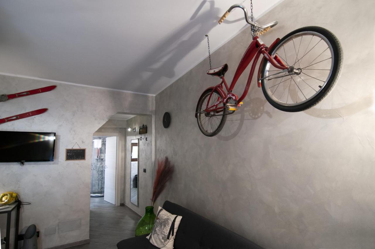 Principe Giardinelli Bed & Breakfast Piazza Armerina Exterior foto