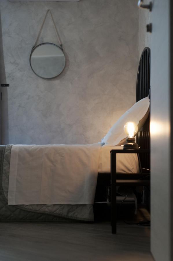 Principe Giardinelli Bed & Breakfast Piazza Armerina Exterior foto