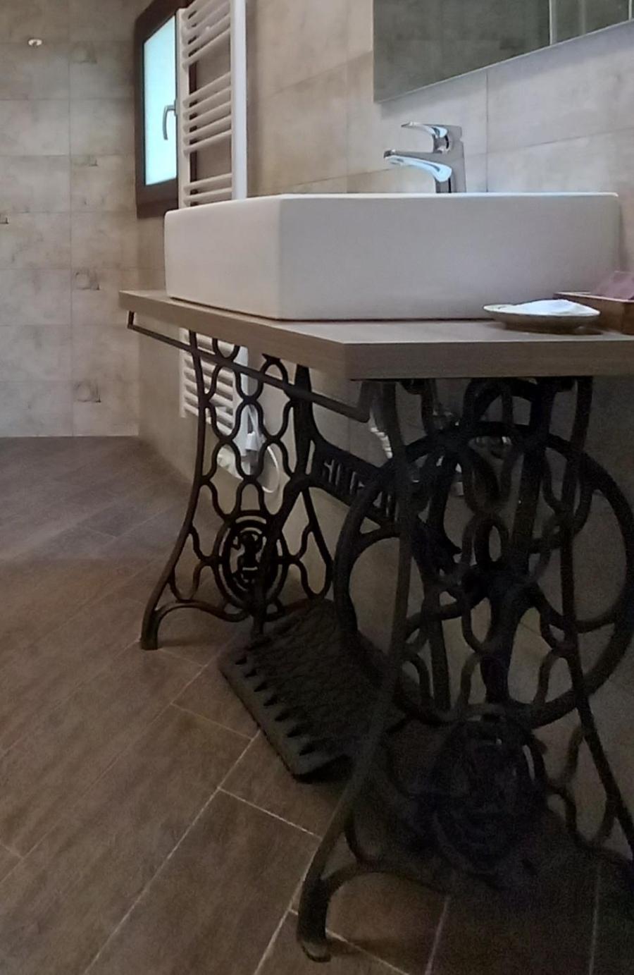 Principe Giardinelli Bed & Breakfast Piazza Armerina Exterior foto